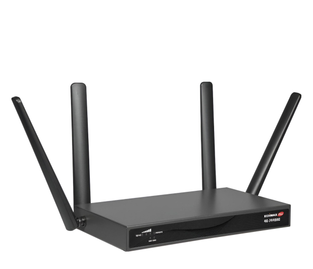Edimax 4G-7449AC 1200Mbps b/g/n/ac  3G/4G(LTE) 150Mbps - 1321837 - zdjęcie